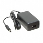 TR9KI750CCP-IMR6B Picture