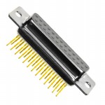 173-E25-213R001 Picture