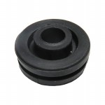 G-601-V2525 Picture