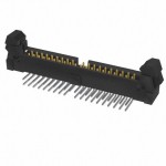 EHT-120-01-S-D-RA-21 Picture
