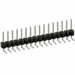 PEC16SBAN Picture