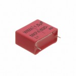 MKP4J041506F00JSSD Picture