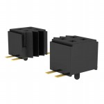 CLM-105-02-G-D-A Picture