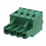 HW0670500000G Picture