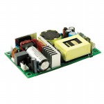 VMS-350-30 Picture