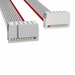H3AAH-1006G Picture