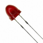 HLMP-3351-F0002 Picture