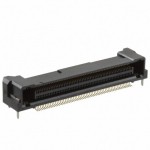 FX23-120S-0.5SH Picture