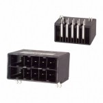 2-316080-5 Picture