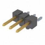 TSM-103-01-L-SH-A Picture