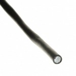 3759/24SF Picture