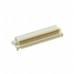 DF12C-50DS-0.5V(81) Picture