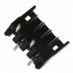 292171-4 Picture