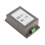 DTE6024S48 Picture