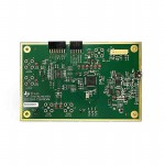 TDC1000-C2000EVM Picture