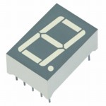 XDVG14C Picture
