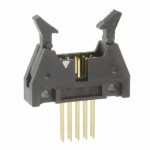 HIF3BD-10P-2.54W Picture