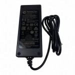 TR9CE7080YL4IMR6BLPS Picture