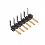 2842112-6 Picture