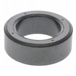 ESD-R-57SR Picture