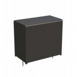 MKP1848H55050JK2 Picture