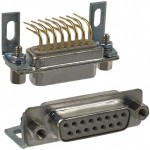 175-015-212R151 Picture