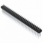 BBD-128-T-B Picture