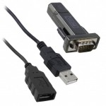 USB2RS Picture