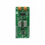 MIKROE-2889 Picture