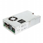 PBR500PS12C Picture