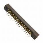 P50LE-060P1-R1-DA Picture
