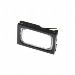 SM150508-1 Picture