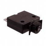 QLB-153-00DNN-3BA Picture