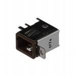 GT17HN-4DP-2DS(A) Picture