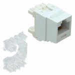 NK688MWH-Q Picture