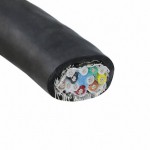 45276 BK199 Picture