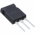 STY130NF20D Picture