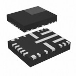 LM53635NQRNLRQ1 Picture
