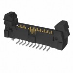 EHT-110-01-S-D-SM-LC-06-K Picture