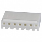 640250-7 Picture