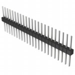 PEC23SFCN Picture