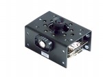 DME 635-002-50/17M/BP860NM Picture