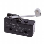 DZ-10GW2-1A Picture