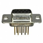 L77DE09SF179 Picture