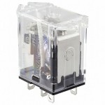 HL1-HTM-AC100V-F Picture