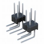 PREC040DBBN-M71RC Picture