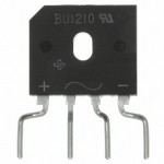 BU12105S-M3/45 Picture