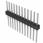 PEC12SFDN Picture