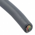 5116C SL002 Picture