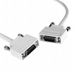 14T26-SZLB-450-0LC Picture
